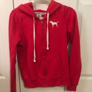Victoria’s Secret PINK Hoodie